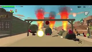 BF EXE 43