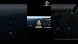 Extreme Balancer 3 || How to play || Level 11.