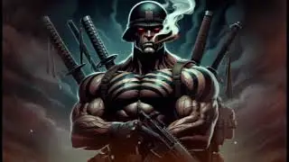 Gym Motivation Power Beats 🔥 Crush Your Training with High-Energy Music