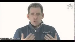 Quantenheilung lernen eine ganz nat&uuml;rliche Heilmethode