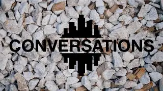 Biblical Foundations - Special: Conversations - C-3