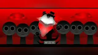 M&iacute; esprunki oc versi&oacute;n multischift 2