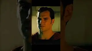 &ldquo;Do You Bleed?&rdquo; #warnerbros #dc #batmanvsuperman #superman #batman