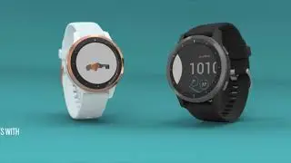 [Top 7] Best Fitness Watch Reviews 2020