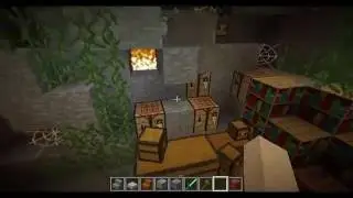 Отчет по Creative 8