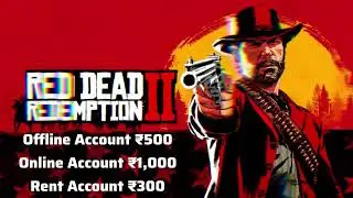Playstation Games Offer Price SBD Games Coimbatore #psdeals #playstation #gamedeals