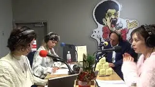 RainbowtownFM 88.5MHz のライブ配信