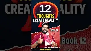 You Can Heal Your Life: 12/26 Books you Must Read in 2026 | Change Your Thinking to Change Your Life