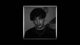 FREE - Sad piano cinematic type beat Klem x NF 