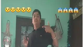 Aaj ham la ka aa gaya ha go proo 📷 📷 📷 