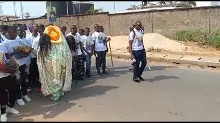 Paris Ojeh Masoila Lungi