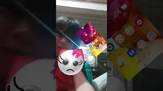 vhhf