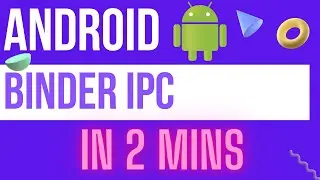 BinderIPC