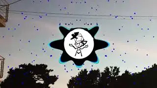 Metta - Soulful [Dubstep Music]
