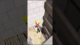 Micky Mouse Best Ragdoll Techniques for GTA V | GTA V