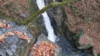 photomoments.bg: Sopot falls | Водопадите край Сопот