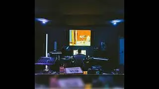 Pierre Bourne - Picture perfect