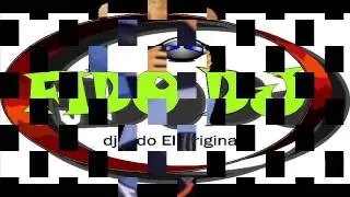 Cumbias Recuerdos Gruperos 2015 mix--dj-FidO