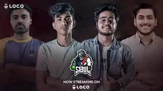 #Soul Regaltos  Gaming Story 😄Instagram short story video 💔💗 @All CREATOR Instagram video