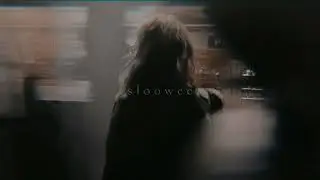 lea rue - i can't say no (skeler remix) [slowed + reverb]