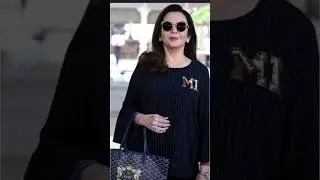 Nita Ambani Luxury bag collection ✨️ 😍 #nitaambani #trending #shorts #ambanifamily #reels