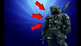 ВОТ ИДИОТ -_- | MONTAGEGUY