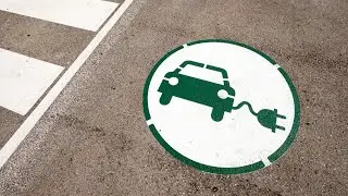 ‘Spontaneous fires’ occurring with electric vehicles