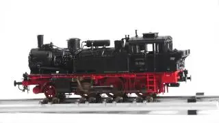 Roco - 62293