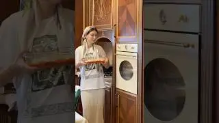 Part 1 video#hijab#trending#funny#love#keşfet#viralvideo#video#funny#foryou#usa#canada#hollywood#new