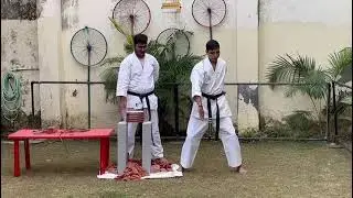 Bones breaking technique | #viral | #viralvideo | #viralshorts | #reels | #viralshort | #trending