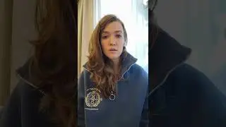 Непрошенная помощь, советы и критика = неуважение.