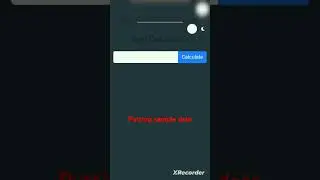 age calculator using html css javascript 