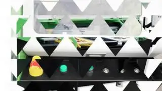 Canon PROGRAF iPF6400 Image Inkjet Printer in senegal
