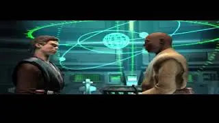 Star Wars Clone Wars PS2