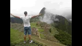 Peru Travel Video 2019 🇵🇪 #Cusco #Lima #Arequipa #Puno