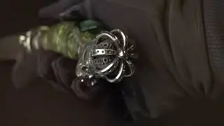 ніж 