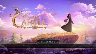 Bye Sweet Carole Final Boss and Ending