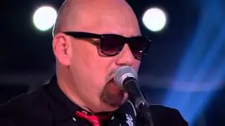 Kal - Menjam se / Tri boje zvuka