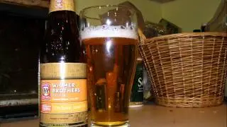Great Beers of the Pacific Northwest!