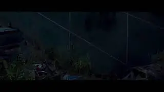 Train To Busan 2 PENINSULA TRAILER