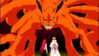 dxd reacciona al naciminto de naruto