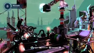 Trials Fusion - TTJ2C MPC 