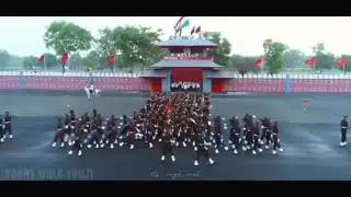 NDA hard motivation#airforce #defencelover #army #armylover #indianarmy #