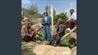 Rênas Zê - Dem û Dewran