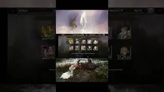 50 HOARDED RARE TICKETS PULLS | War of the Visions WotV FFBE Global