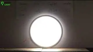 led ceiling light with microwave motion sensor, corridor function, hot 2015 from JASIONLIGHT