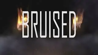 BRUISED FULL MOVIE(kenyan official moviel)latest 2022 movie death on valentines day #kenyanmovies