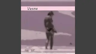 Vesna