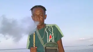 Basta _ Moro 🔥