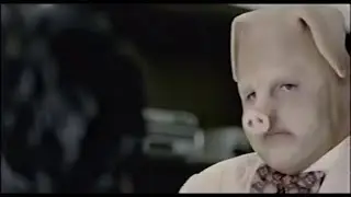 Feed The Pig.Org (John Pork Real Life)